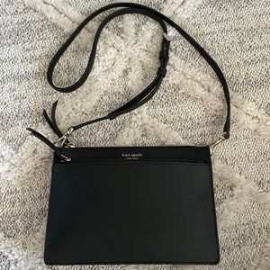 Kate Spade Cross Body Bag